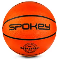 Minge de baschet Spokey Cross