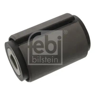 Suport, arc eliptic FEBI BILSTEIN 46552