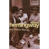 Men Without Women