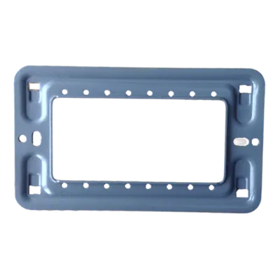 Mod Cadru 7M Metal