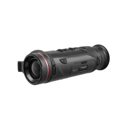 Camera cu termoviziune Hikmicro Falcon FQ35 2.0