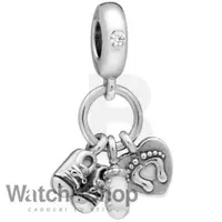 PANDORA Pandora Moments 798106CZ