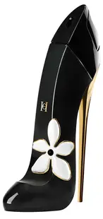 Carolina Herrera Apă de parfum Good Girl Jasmine Absolute, 50 ml