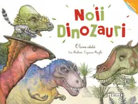 Noii dinozauri