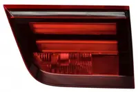 Stop spate Dreapta (partea interioara, P21W) potrivit BMW X5 (E70) 10.06-07.13