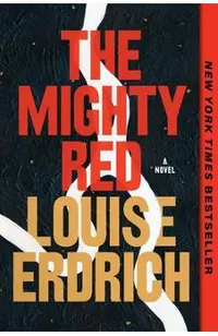 The Mighty Red