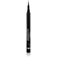 Deborah Milano 24 Ore Extra eyeliner rezistent la apă culoare Black 1.5 g