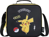 Geantă termică Kstationery Pokemon - Storm
