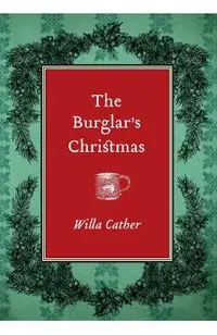 The Burglar's Christmas