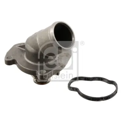 Termostat, lichid racire FEBI BILSTEIN 28668