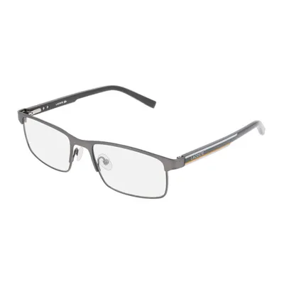 Rame ochelari de vedere barbati Lacoste L2271N 033