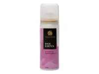 Spray pentru largit, Solitaire