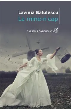 eBook La mine-n cap