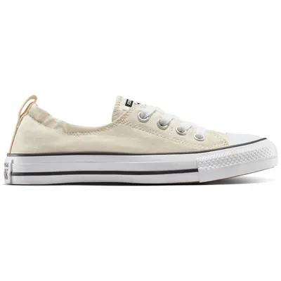 Tenisi unisex Converse Chuck Taylor All Star Shoreline Mini Flowers A14970C