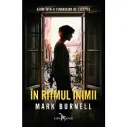In ritmul inimii