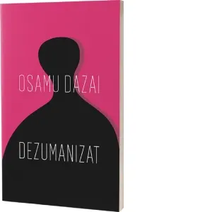 Dezumanizat