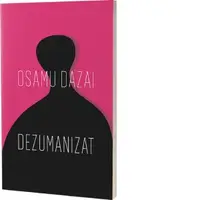 Dezumanizat