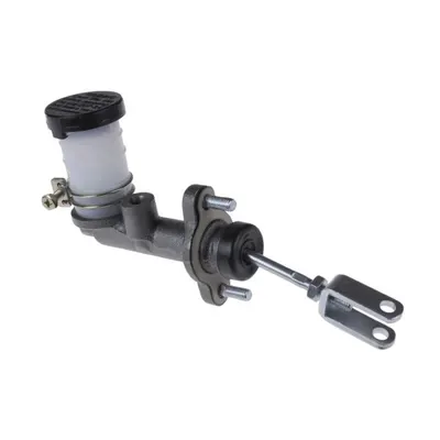 Pompa centrala ambreiaj potrivit OPEL CAMPO, MONTEREY A 3.1D 09.91-06.01