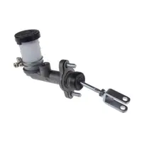 Pompa centrala ambreiaj potrivit OPEL CAMPO, MONTEREY A 3.1D 09.91-06.01