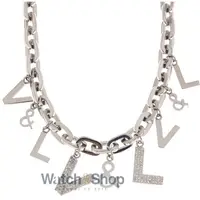 Lant VICTORIO&nbsp;&&nbsp;LUCCHINO VJ0003GA