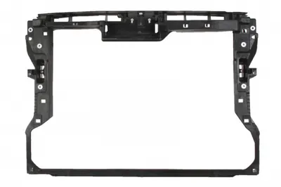 Panou fata tragher potrivit Seat Alhambra VW Sharan dupa 2015