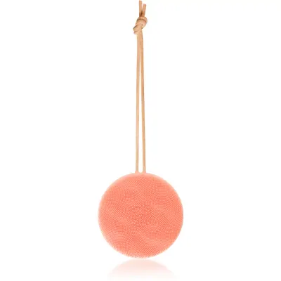 FOREO LUNA™ 4 body aparat pentru masaj pentru corp Peach Perfect