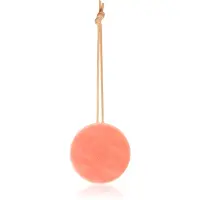 FOREO LUNA™ 4 body aparat pentru masaj pentru corp Peach Perfect