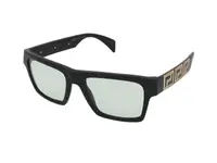Versace VE4445 GB1/M1