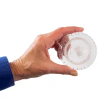 Rotor Element RC General Health