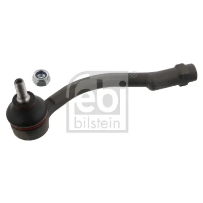 Cap de bara FEBI BILSTEIN 30090
