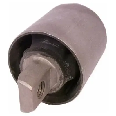 Bucse brat suspensie DELPHI TD787W
