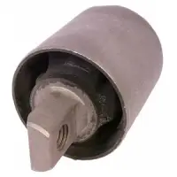 Bucse brat suspensie DELPHI TD787W