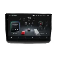 Navigatie Auto cu Asistenta AI Teyes CC4 PRO Jeep Grand Cherokee 2 2013-2020 8+128GB 9.5" QLED, Android 13, 5G, 7.1 DSP, CarPlay