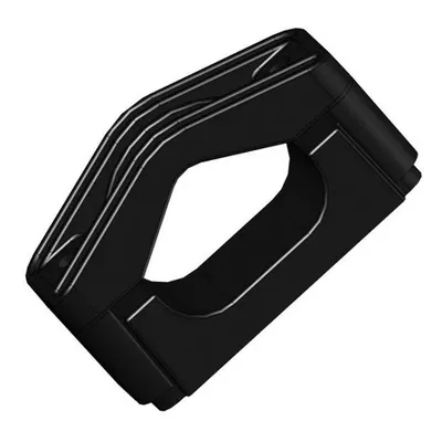Clema cabluri KO 3 37-52 Clema profesionala pentru fixarea cablurilor si tuburilor