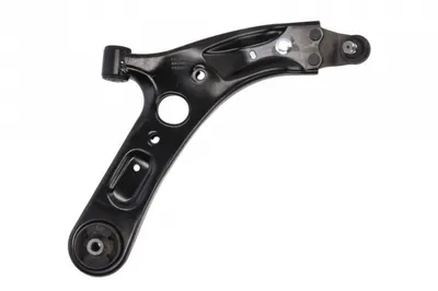 Brat suspensie roata Dreapta inferior fata 18 mm potrivit HYUNDAI I30; KIA CEE D, PRO CEE D 1.0-2.0 11.11