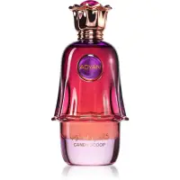 Adyan Candy Scoop extract de parfum unisex 100 ml