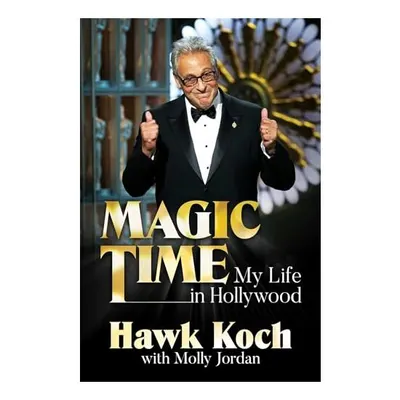 Magic Time