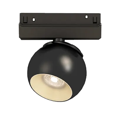 Proiector Led Magnetic M21 Tlb 48v 12w 3000k