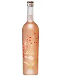 Vin Rose Muse Day Recas 0.75l