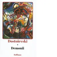 Demonii