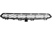 Grila bara Fata Superior, pachet M potrivit BMW X6 F16, F86 08.14-07.19 08.14-12.19
