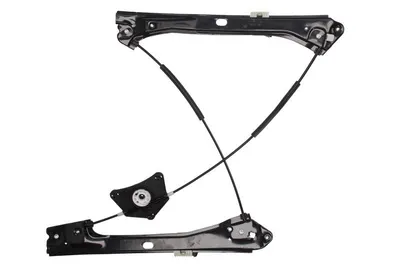 Mecanism actionare geam Fata Stanga potrivit VW JETTA IV 2010-2018 - (electric, fara motoras)