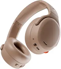 Căști wireless Skullcandy - Crusher 2, ANC, Primer