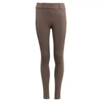 Legging echitație Premiere Blazingstar pentru copii