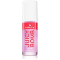 essence Juicy Bomb Body Mist parfum 03 Lychee Lagoon