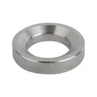 Saiba Conica Forma D din 6319, Otel, Calit - 7.1 X 11 X 2.8