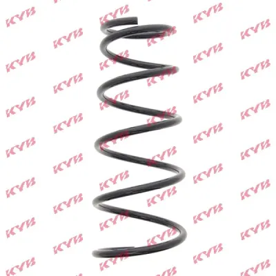 Arc spiral KYB RI2942