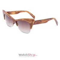 Ochelari de soare dama Italia Independent 0908-BH2-041
