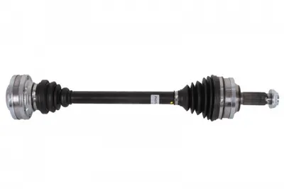 Planetara fata Dreapta Stanga 655mm potrivit MERCEDES SPRINTER 3,5-T (B906), SPRINTER 4,6-T (B906), SPRINTER 5-T (B906), VIANO (W639), VITO MIXTO (W639), VITO (W639) 2.0D 2.2D 07.05