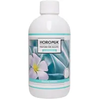 Parfum de Rufe Bianco Infinito 500ml